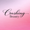 crushingbeauty